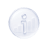AboutMyDevice: See device info