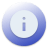 AboutMyDevice: See device info