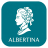 Albertina