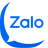 Zalo Linux