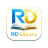 rd-library-system