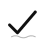 Timeweft — Todo, Task & Project Planner