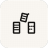 ReadWeft — PDF, EPUB & Comic