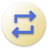 ConvertMyUnits: Unit converter