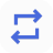 ConvertMyUnits: Unit converter