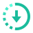 downloader