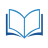 eductool-app