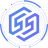 Sendmux CLI