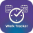 Work Tracker: Hours & ManDays