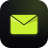 Varsuite Mail