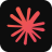 Claude AI Desktop App (Unofficial)