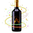 BottleBeats Mini