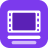 add-subs-to-videos