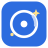 disk-cleaner