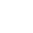 Lens for GNOME