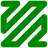 BtbN FFmpeg (unofficial)