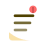 Stickly Notes
