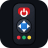 Couch Remote