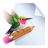 Notepadng