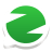 ZapZap