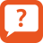 ask-ubuntu-docs
