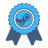 SamRewritten