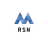 Reference Standard M