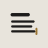 WriteWeft Notes and Markdown Editor