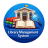 library-management-system