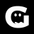 Project G