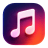 Glass Music