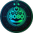 kport