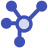 CONNECT