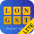 Longest Word Lite