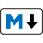 MarkView