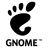 gnome-core26