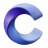 A4Tool Connect