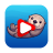 NouTube