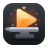 FormatFactory - Media Converter