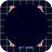 network-dodge