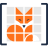 npyquick