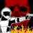 Skull Arcade