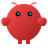 OpenClaw