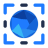 Screenshot Tool