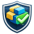 TrustCheck Package Scanner