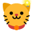 Pupu