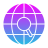 geryon-browser