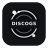 Spinner for Discogs
