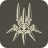 YoRHa Continuum