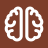 Brainy Learn